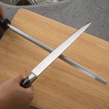 Knife%20Sharpener%20Knife%20Sharpening%20Steel%20Rod%20Professional%20Knife%20Sharpener%20Honing%20Stick%20Tools%20-%20Image%203