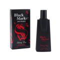 Black Market Perfume 100ml - Shirley May Black Market Pour Homme Eau De Toilette Perfume 100ml for Men. 