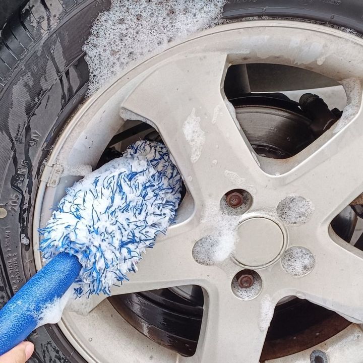 New%20Car%20Wash%20Car%20Wheel%20Hub%20Brush%20Plush%20Microfiber%20Portable%20Tire%20Rim%20Cleaning%20Brush%20Car%20Cleaner%20Washing%20Tool%20-%20Image%205