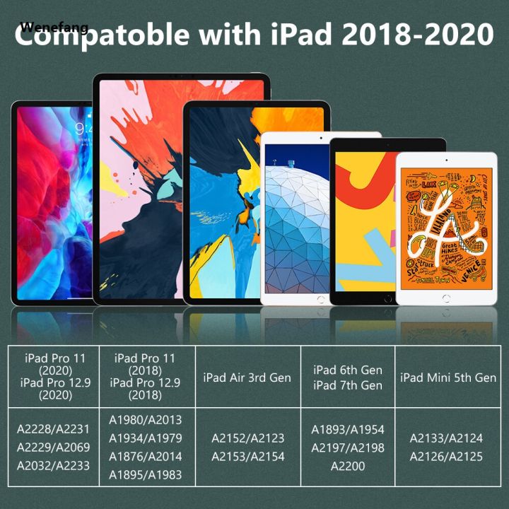 Wenefang%20%5BShipping%20from%20Malaysia%5D%20GOOJODOQ%20Stylus%20Pen%20for%20iPad%20with%20Palm%20Rejection%20iPad%20Pen%20for%20iPad%20Pro%2011%202020%20-%20Image%203