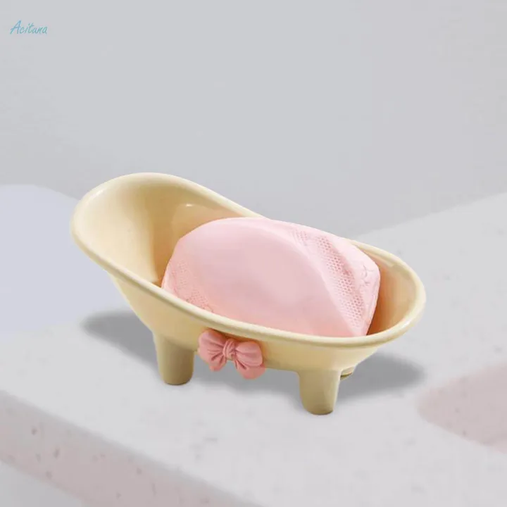 Soap%20Dish%20Holder%20Organizing%20Soap%20Tray%20Soap%20Box%20for%20Hand%20Soap%20Shower%20Bathroom%20-%20Image%209