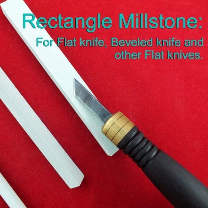 3%20PCS%20Carving%20Sharpening%20Stone%20Sand%20Bar%20Sharpener%20Chisel%20Millstone%20Small%20Strip%20Whetstone%20Woodworking%20Grinding%20Tools%20-%20Image%206