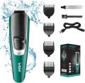 VGR V-176 Professional Rechargeable Hair & Beard Trimmer Shaver Machine Cordless. 