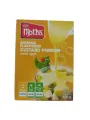 Motha Custard Powder Banana 100g. 