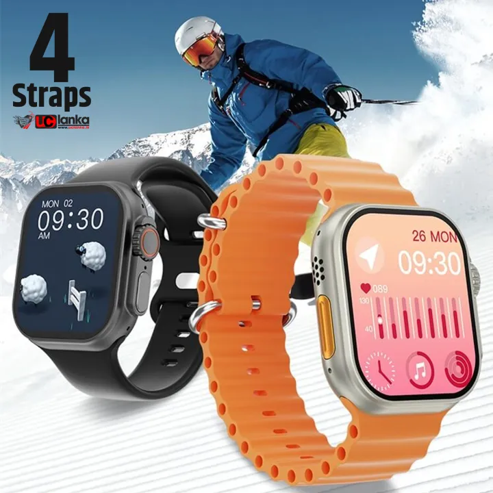 T20%20Ultra%202%20Smart%20Watch%202024%20Big%20Screen%202.09%20Four%20Stripes%20Watch,%20%204-in-1%20set%20Bluetooth%20call%20watch%20heart%20rate%20sports%20-%20Image%204