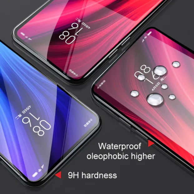 Samsung%20Galaxy%20A20/A30/A50/A30s/A50s/M21/M30/M30s%209H%20Full%20Glue%20Full%20Coverage%20MTB%20Tempered%20Glass%20-%20Image%205