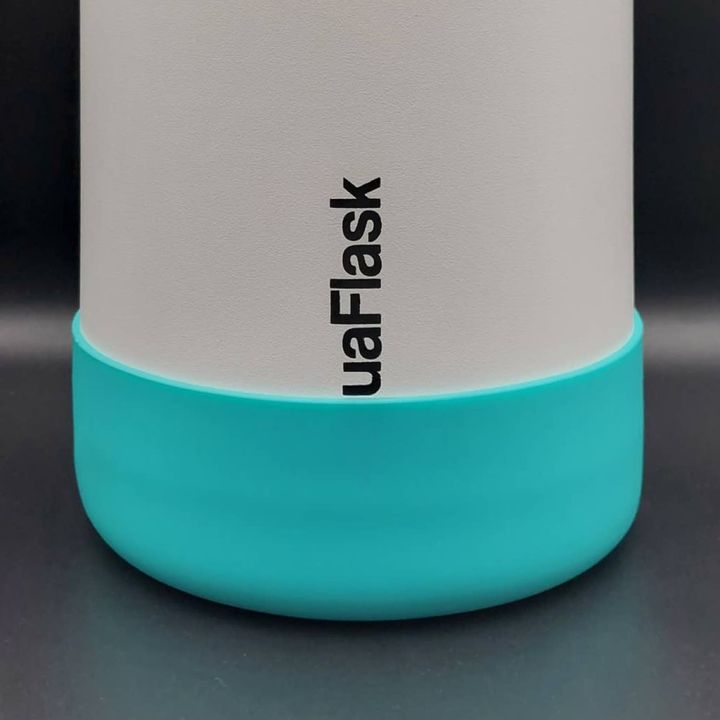 Aquaflask%20Accessories%20Aquaflask%2064oz%20Silicone%20Boot%20Protective%20Bottom%20Silicone%20Protector%20for%20Tumbler%20Cover%20Rubber%20Anti-slip%20Aquaflask%20Silicone%20Boot%20Durable%20&%20Untral%20Thick%20Aquaflask%20Rubber%20Cover%20Aqua%20Flask%20Accessories%20-%20Image%202