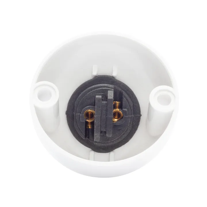 Straight%20Batten%20Holder%20-%20E27/%20Screw%20Type%20-%20Image%202