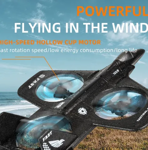 Drone%20E88%20E88%20WiFi%20FPV%20Drone%20With%20Dual%204K%20HD%20Camera%20And%20Wide-Angle%20Live%20Video%20Drone%20Mini%20E88%20-%20Image%205
