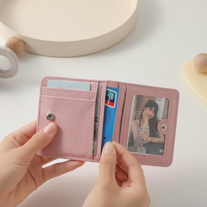 Cute%20Portable%20Card%20Purse%20Cartoon%20Girl%20Card%20Sleeve%20Cute%20Portable%20Card%20Wallet%20Girl%20Card%20Holder%20Pouch%20Creative%20Student%20Card%20Bag%20-%20Image%205