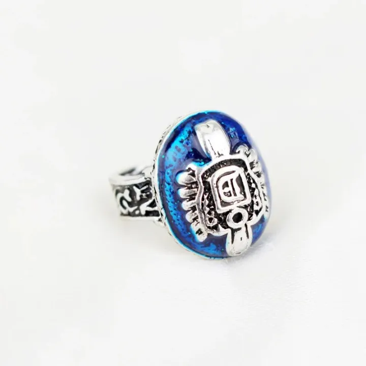 Vampire%20Diaries%20Ring%20Anillos%20Salvatore%20Damon%20Reborn%20Daylight%20Ring%20Aneis%20Stefan%20Family%20Vintage%20Fashion%20Punk%20Blue%20Enamel%20For%20Men%20-%20Image%207