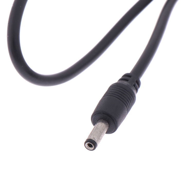 1Pc%203.5mm%20Power%20Cable%20Encounter%20-%20Image%208