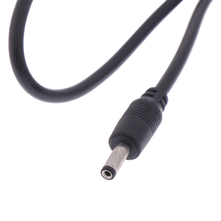 1Pc%20USB%20to%20DC%203.5mm%20Power%20Cable%20USB%20A%20Male%20to%20Jack%20Connector%202A%20Power%20Cable%20-%20Image%204