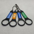 Key Tag For Mobile Phone Back Cover. 