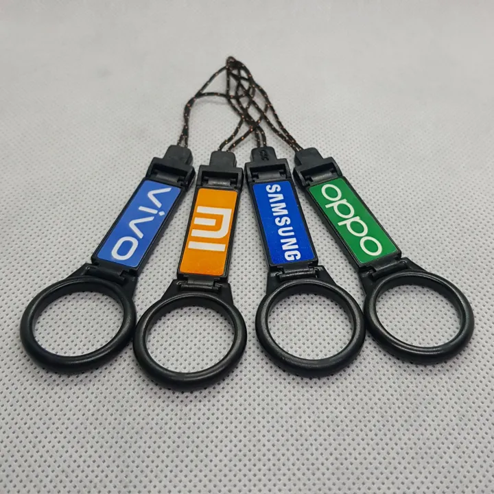 Key%20Tag%20For%20Mobile%20Phone%20Back%20Cover%20-%20Image%203