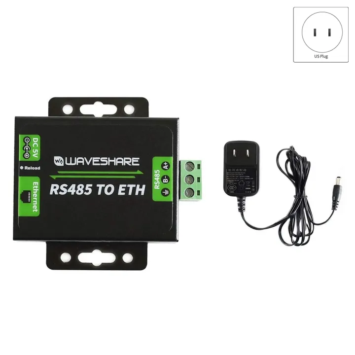 SRIWEN%20RS485%20to%20Ethernet%20Converter%20with%20High-Speed%20Low-Power%20High-Stability%20RS485%20to%20RJ45%20Easy%20to%20Communicate%20Between%20US%20Plug%20-%20Image%206