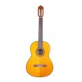 Yamaha C70 Full Size Classical Guitar with bag, pick 2 Years Comapany Warranty - Natural. 