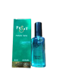 Passy Perfume Spray 22ML - Premium quality 100%. 