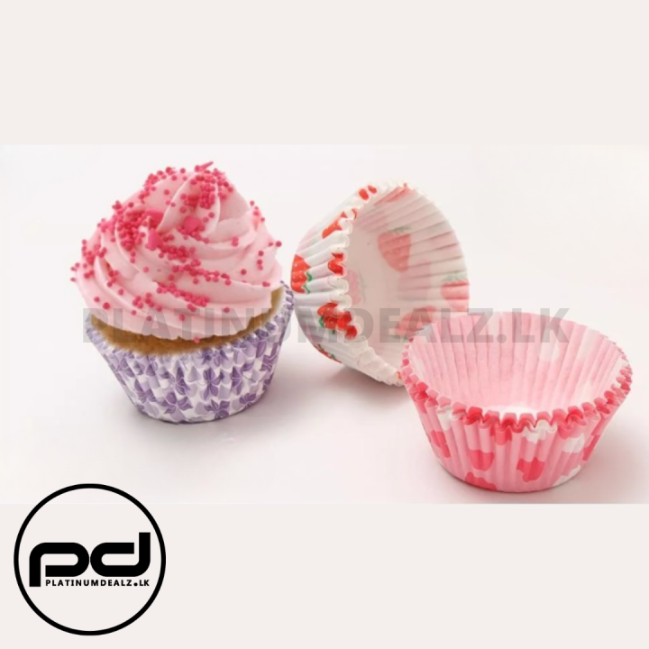 Cup%20cake%20liners%20set%20Printed%20Safely%20Packed%20100%20PCs%20multi%20designs%20Premium%20Paper%20Quality%20Cup%20Cake%20liner%20Large,%20Medium,%20Small,%20Mini%20-%20Image%202