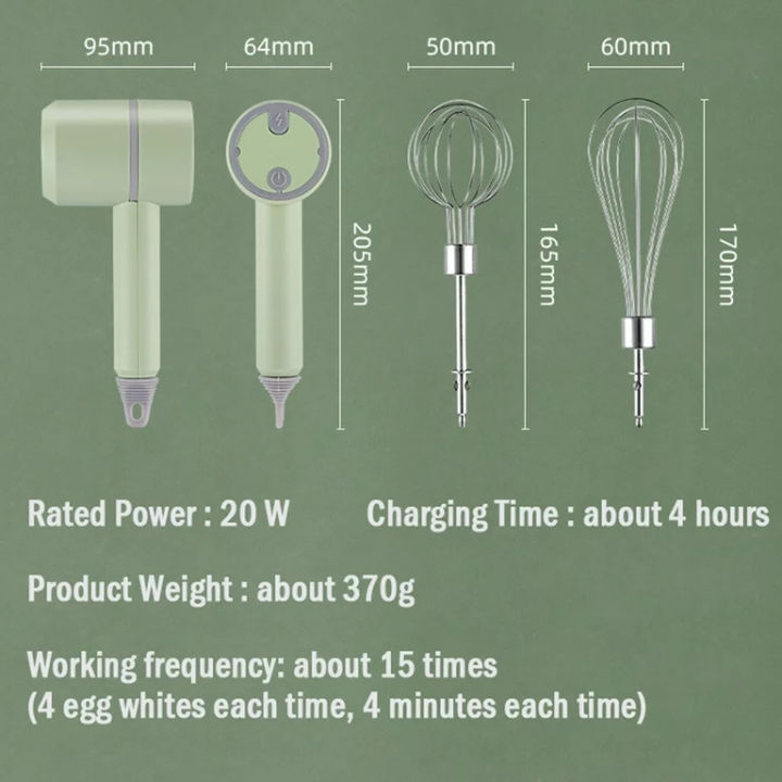 2%20in%201%20Electric%20Hand%20Mixer%20&%20Food%20Chopper,Egg%20Beater%20Automatic%20Milk%20Foam%20Maker%20-%20Image%207