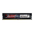 X-Star 8GB DDR3 1600Mhz PC3-12800 BRAND NEW DESKTOP PC RAM (3 YEARS COMPANY WARRANTY). 