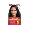 Revlon Color N Care Hair Color. 