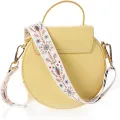 Belts Print Belt Replacement Guitar Bag Stripe Shoulder Wide Adjustable Strap. 