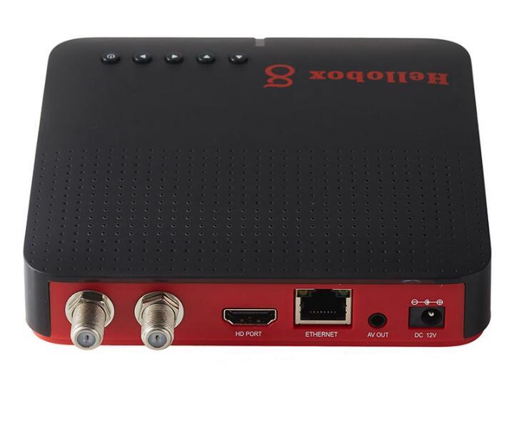 New%20Hellobox%208%20receiver%20satellite%20DVB-T2%20DVB%20S2%20Combo%20TV%20Box%20Tuner%20Support%20TV%20Play%20On%20Phone%20Satellite%20TV%20Receiver%20DVB%20S2X%20H.265%20-%20Image%203