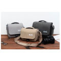 Canon (EOS) Camera Shoulder Bag. 