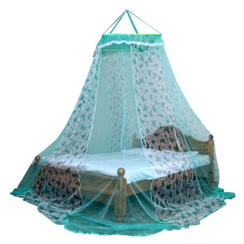Mosquito%20Net%20%5B%20Bed%20size%207*7%20%5D%20-%20Image%205