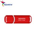 Original ADATA UV150 USB Flash Drive 128GB 64GB 32GB High Speed USB 3.2 Gen 1 Black Memory Stick Portable Pendrive for PC Computer U Disk. 