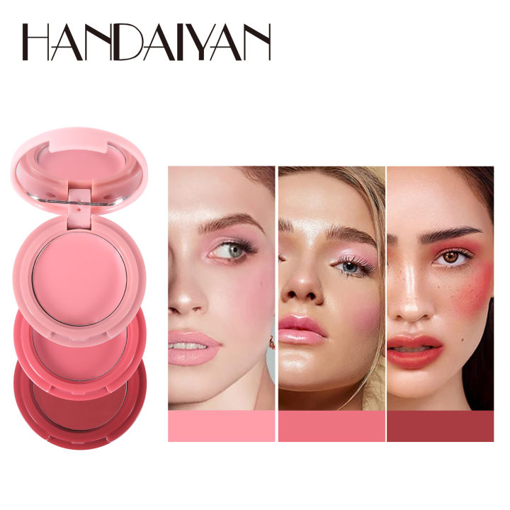 Handaiyan%203%20Colors%20Blusher%20Plate%20Foldable%203%20In1%20Contour%20Compact%20Eyeshadow%20Blusher%20Lip%20Mud%20-%20Image%206