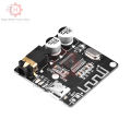 MP3 Bluetooth Decoder Board Lossless Car Speaker Audio Amplifier Board Modified Bluetooth 4.1 Circuit Stereo Module. 