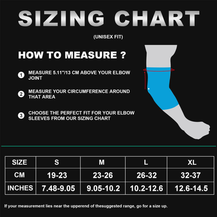 %E3%80%90HOT%E3%80%91%201Pc%20Elbow%20Brace%20Compression%20Sleeve%20Arm%20Support%20Elastic%20Sleeve%20With%20Strap%20For%20Golf,Basketball,Tennis,Workout,Arthritis,Painrelief%20-%20Image%202