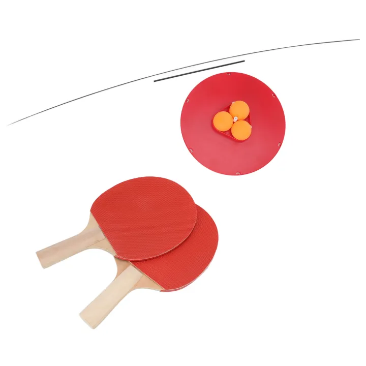 Table%20Tennis%20Practice%20Set%20Firm%20Table%20Tennis%20Soft%20Shaft%20Training%20Machine%20Exercise%20Responding%20Speed%20Widened%20Base%20for%20Beginner%20for%20-%20Image%204