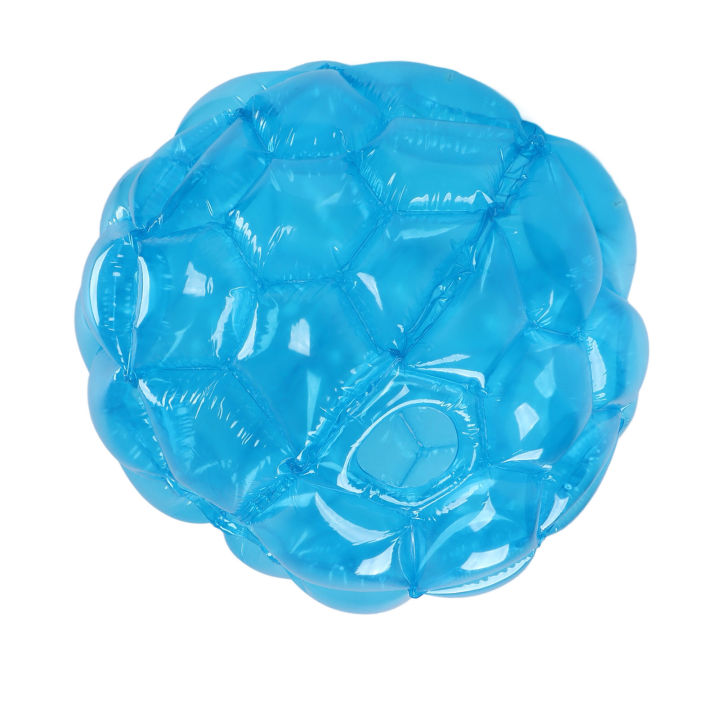 Outdoor%20Team%20Gaming%20Play%20Toy%20Wide%20Use%20Inflatable%20Body%20Zorb%20Ball%20Foldable%20Recyclable%20Portable%2090CM%20for%20Kids%20Adults%20for%20Picnics%20-%20Image%208