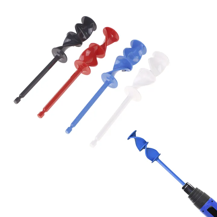 1PC%20Paint%20Stirring%20Rod%20Epoxy%20Mixing%20Stick%20Helix%20Design%20Paint%20Mixer%20Drill%20Attachment%20Resin%20Mixer%20Chuck%20For%20Epoxy%20Latex%20Oil%20Paint%20XUANTING%20-%20Image%202