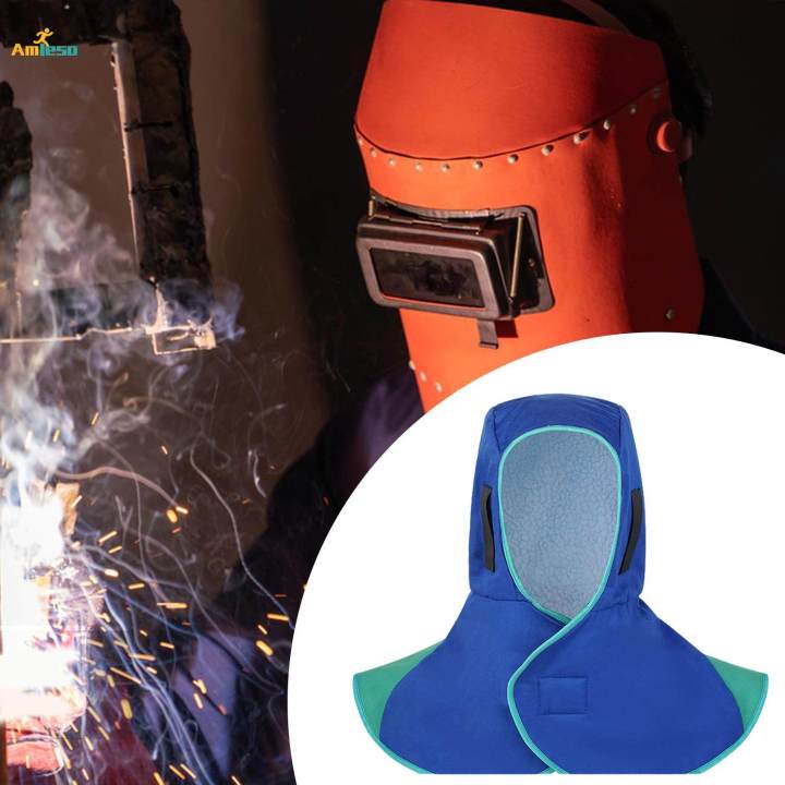 Welding%20Hoods%20Lightweight%20Multifunctional%20Welding%20Cap%20Welding%20Neck%20Cover%20-%20Image%205
