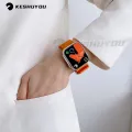 T800 / T20 Ultra Smart Watch 2023 New Series 8 Ultra Smart Watch Waterproof Sport Wireless Charger Watch Ultra. 