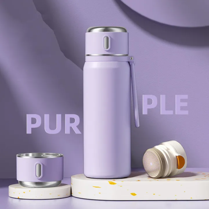 316%20Stainless%20Steel%20Bottle%20Stainless%20Steel%20Thermos%20Cup%0AFashionable%20Water%20Bottle%0ABird-shaped%20Cups%0ASchool%20Water%20Bottle%0AGirls'%20Thermos%20Cup%0AChildren's%20Special%20Water%20Cup%0A316%20Stainless%20Steel%20Bottle%0ALadies'%20Fashion%20Water%20Bottle%0ABoys'%20School%20Water%20Cup%0ABird%20Cups%20-%20Image%207