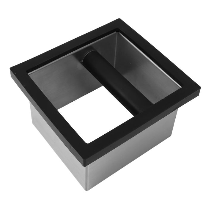 Coffee%20Ground%20Knock%20Bin%20Wide%20Mouth%20Coffee%20Knock%20Box%20Bottomless%20for%20Cafe%20for%20Home%20-%20Image%204