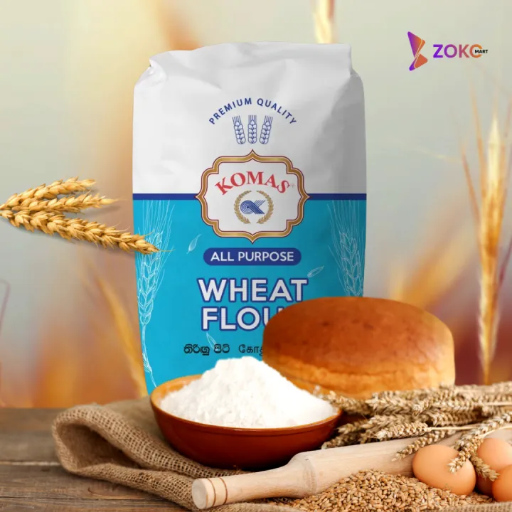 Komas%20Wheat%20flour%201kg%20-%20Image%203