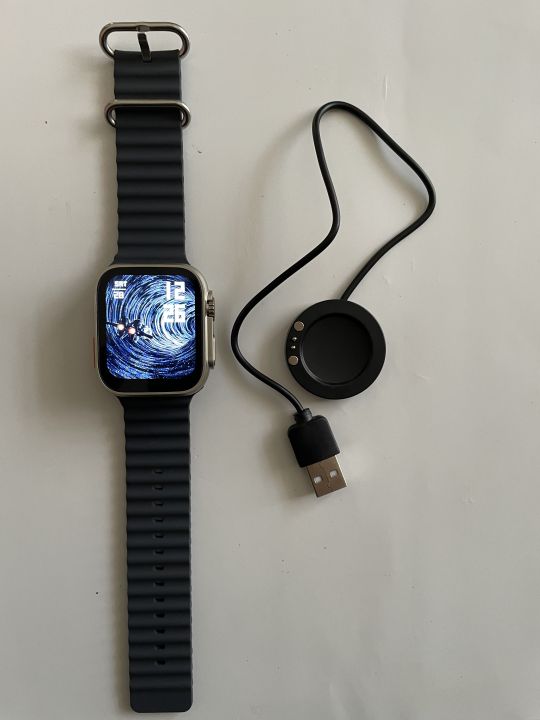 OALE%20OS8%20Ultra%20Smart%20Watch%20Fitness%20Heart%20rate%20Workout%20Andriod%20IOS%20Bluetooth%20+%20App%20&%20Many%20more%20features.%20-%20Image%207