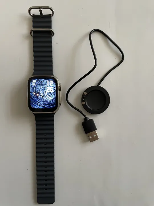 OALE%20OS8%20Ultra%20Smart%20Watch%20Fitness%20Heart%20rate%20Workout%20Andriod%20IOS%20Bluetooth%20+%20App%20&%20Many%20more%20features.%20-%20Image%207