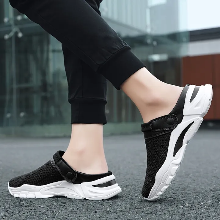%E3%80%90ZIME%E3%80%91Korean%20men's%20shoes%20half%20slippers%20sandals%20men's%20beach%20shoes%20new%20fashion%20shoes%20men%20-%20Image%207