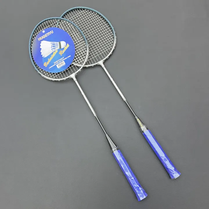 D539#%20Ball%20Control%20Defense%20Resistance%20High%20Elasticity%20Good-looking%20Badminton%20Racket%20Entry-Level%20Home%20Entertainment%20Sports%20Fitness%20-%20Image%202
