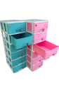 Phoenix baby drawer cupboard heavy duty phoenix wardrobe space saver plastic. 