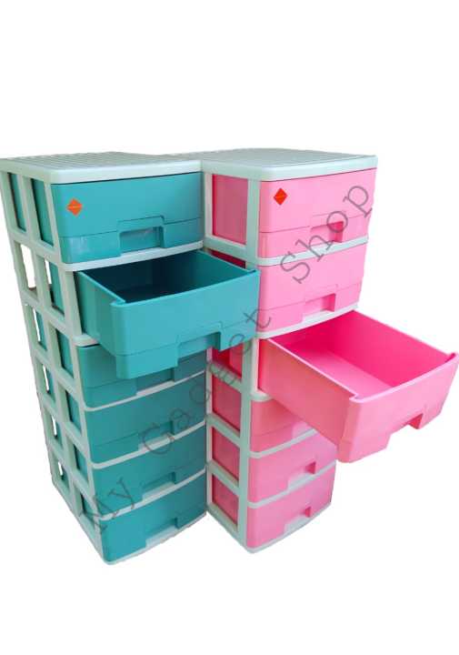 Phoenix%20baby%20drawer%20cupboard%20heavy%20duty%20phoenix%20wardrobe%20space%20saver%20plastic%20-%20Image%204