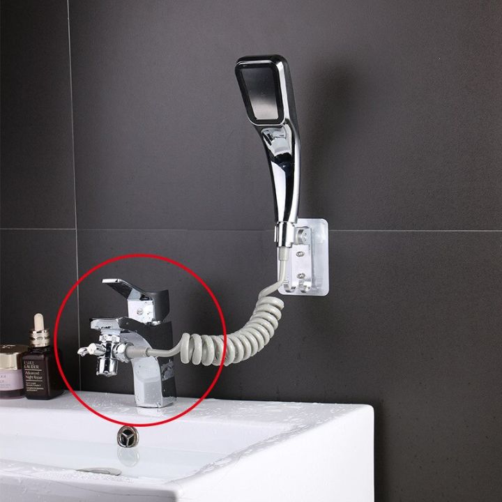 %E3%80%90NEW%E3%80%91%20Two%20Way%20Water%20Tap%20Connector%20For%20Toilet%20Bidet%20Shower%20Kitchen%20Switch%20Faucet%20Adapter%20Bathroom%20Sink%20Splitter%20Diverter%20Valve%20Faucet%20-%20Image%205