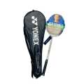 Yonex Voltric Z-Force 1 Badminton Racket/Racquet. 